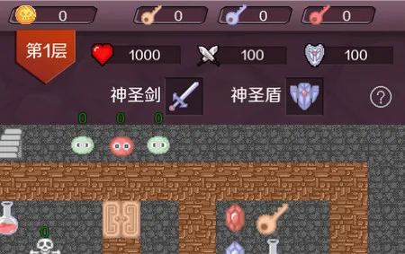 ����ħ��50��2026�ٷ�����