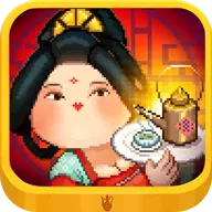 ���ڳ���������(�ŷ羭Ӫ��Ϸ)v1.3.1 ��Ѱ�
