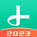 ����С��(��־С˵�Ķ�)v4.6.9 �ֻ���