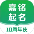 ������������ȡ��2026���°汾v5.5.9 �ֻ���