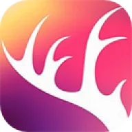 ��¹���������ֻ���v9.0.14 ��Ѱ�