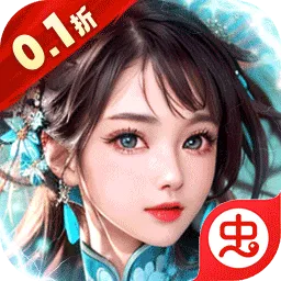 ���ص۹�����¼�����ֻ���v1.2.0.00010009 ��׿��