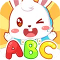 ��С��ABC2026���°汾v6.48 ��׿��