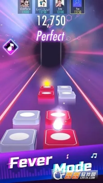 Tiles Hop2026�ٷ����°汾v8.8.0 ��׿��