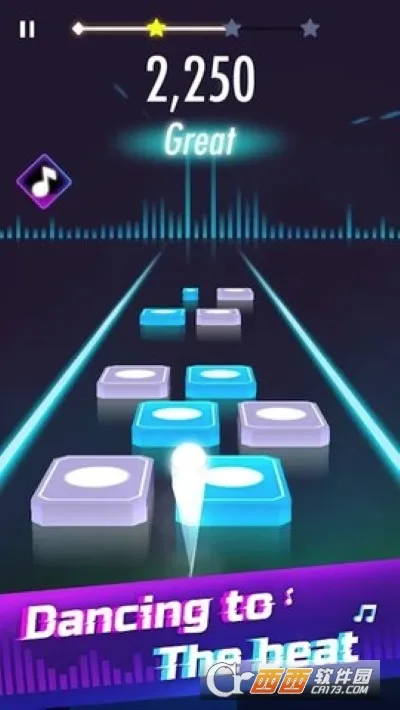 Tiles Hop2026�ٷ����°汾v8.8.0 ��׿��