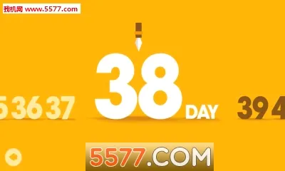 ������(����Ͷ����Ϸ)v2.08.0406 ��Ѱ�