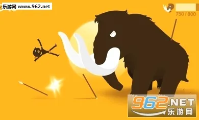 ������(����Ͷ����Ϸ)v2.08.0406 ��Ѱ�