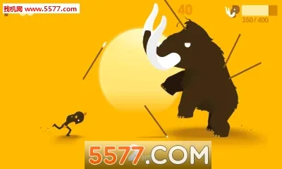 ������(����Ͷ����Ϸ)v2.08.0406 ��Ѱ�