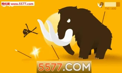 ������(����Ͷ����Ϸ)v2.08.0406 ��Ѱ�