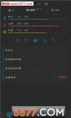 ����ģ����22026�ٷ�����v2.1 ��׿��