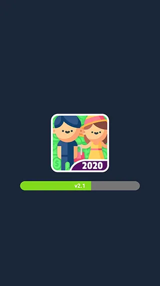 ����ģ����22026�ٷ�����