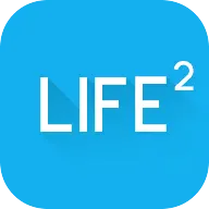 ����ģ����22026�ٷ�����v2.1 ��׿��