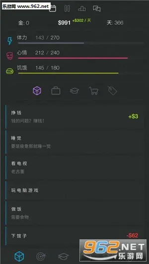 ����ģ����22026�ٷ�����v2.1 ��׿��