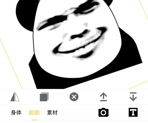 ���������2026���°汾