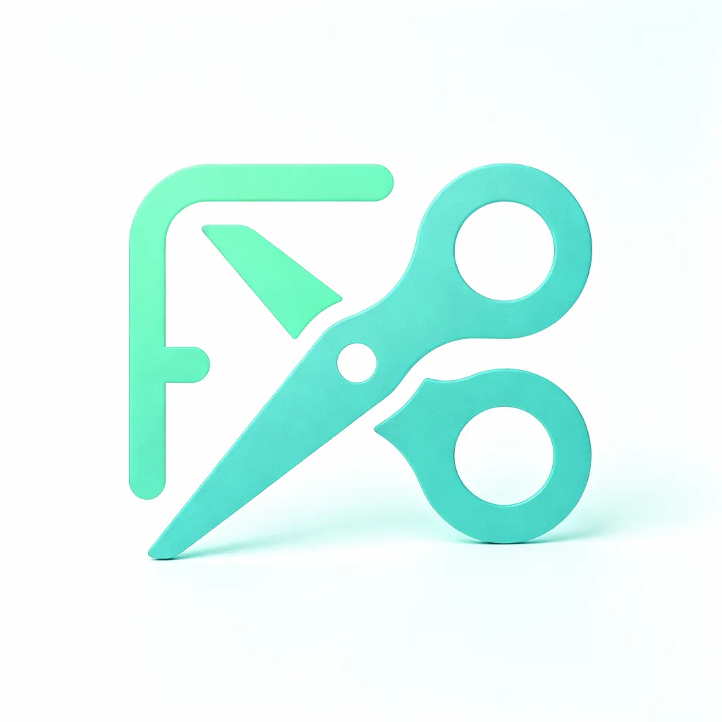 �����Ƶ�ټ������ֻ���v1.0.0 ��Ѱ�