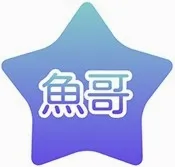 ����г�2026�ٷ�����v1.0.0 ��׿��