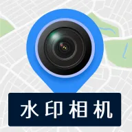 ���ˮӡ������ڴ�(����ˮӡ�������)v1.0.0 ��Ѱ�