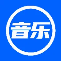 ��������ȫ�����ֻ���v1.0.3 ��Ѱ�