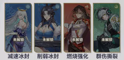 天下争霸三国志2026最新版本 天下争霸三国志2026最新版本