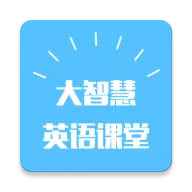 ���ǻ�Ӣ����������ֻ���v1.0.0 ��Ѱ�