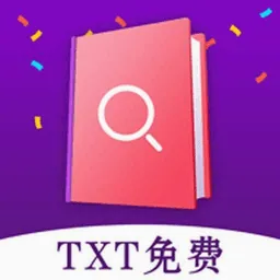΢Ȥtxtȫ��С˵�Ķ���2026�ٷ�����v3.1.0 ��Ѱ�