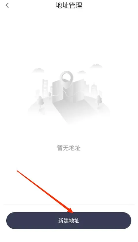 曹操送2026最新版本 曹操送2026最新版本