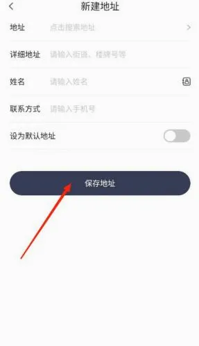 曹操送2026最新版本 曹操送2026最新版本