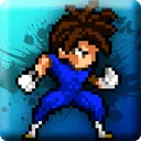 ����սʿ���޽�Ұ�(���ظ���Ϸ)v2.6.9 ��׿��