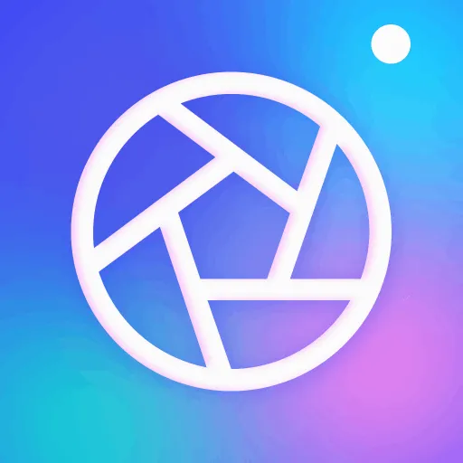 Focos���Ž�Ƭ���(�������㹤��)v1.2 ��Ѱ�