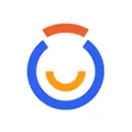 ΢��(���̽���ƽ̨)v1.9.46 ��Ѱ�