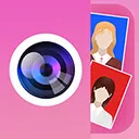 һ����Ƭ(֤������������)v1.0.0 ��׿��
