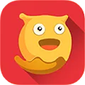 ���С˵(С˵�Ķ�����)v5.4.3.8 �ֻ���