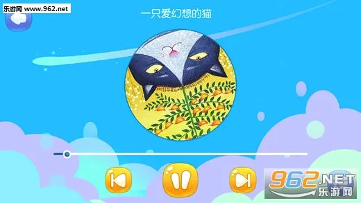 ����ʶ��(�׶�ʶ������)v7.2.0 ��Ѱ�