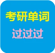 ���е��ʹ�����2026���°汾v8.2 �ֻ���