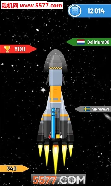 �����պ����������ֻ���v1.7.1 ��׿��