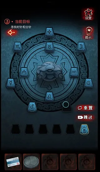 ����ѻ2026�ٷ����°汾