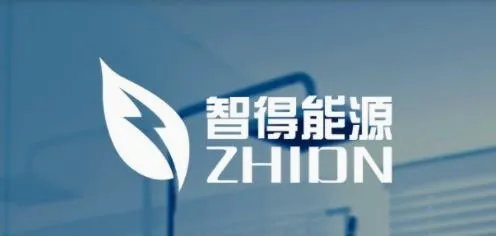 智得能源(校园洗澡缴费APP)