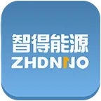 智得能源(校园洗澡缴费APP)v1.0.25 手机版
