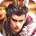 我的三国志2026最新版本v14.0 安卓版