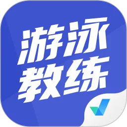 ��Ӿ���������(��Ӿ����ˢ������)v2.0.9 �ֻ���