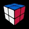 Cube Solver���İ�2026�ٷ�����v4.3.1 ��׿��