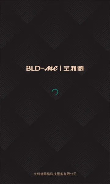 ������2026�ٷ����°汾v2.7.0 ��׿��