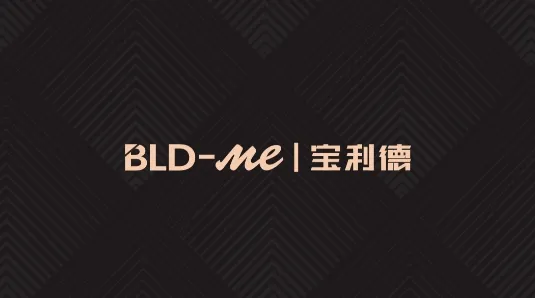 宝利德2026官方最新版本 宝利德2026官方最新版本
