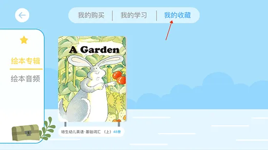 海豚儿童英语(儿童英语学习) 海豚儿童英语(儿童英语学习)