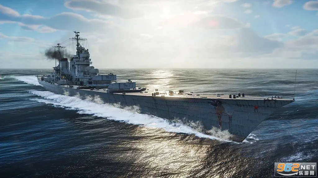 War Thunder Mobile�����ֻ���v1.24.0.60 �ֻ���