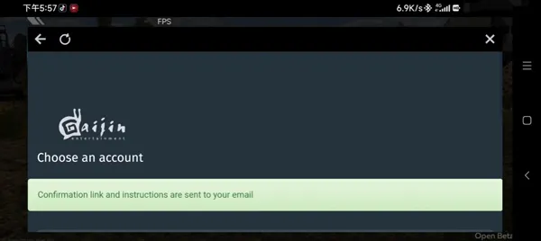 War Thunder Mobile�����ֻ���