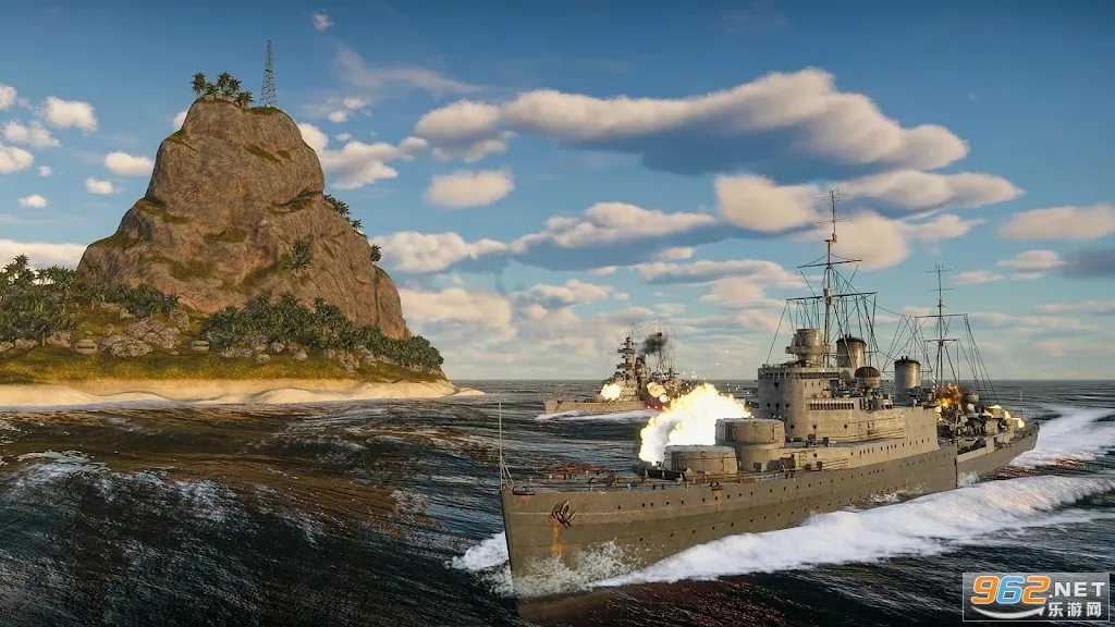 War Thunder Mobile�����ֻ���v1.24.0.60 �ֻ���