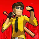 ��ͷ����(��������Ϸ)v3.7.8 ��׿��