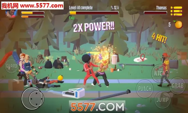��ͷ����(��������Ϸ)v3.7.8 ��׿��