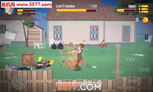 ��ͷ����(��������Ϸ)v3.7.8 ��׿��